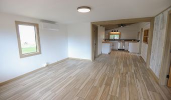 183 185 Rd, Big Horn, WY 82833