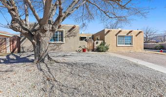 1801 Corte Del Ranchero, Alamogordo, NM 88310