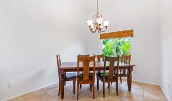 2204 Recodo Ct, Carlsbad, CA 92009