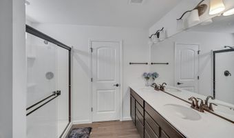 2111 Schmitt Cir, Algonquin, IL 60102