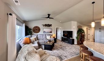 455 S Lucas St, Buffalo, WY 82834