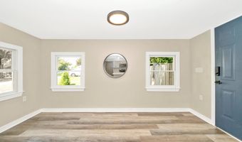 20724 NETZ Rd, Boonsboro, MD 21713