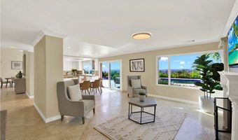 3313 Cabo Ct, Carlsbad, CA 92009