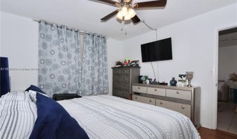 3030 Marcos Dr T512, Aventura, FL 33160