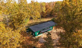 755 County Road 224a, Alton, MO 65606