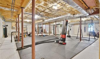 31 Ridge St, Berkley, MA 02779