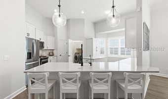 383 Station Pkwy, Bluffton, SC 29910