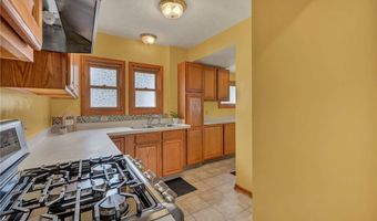 269 The Brooklands St, Akron, OH 44305