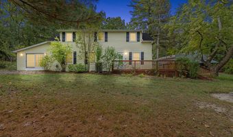 9300 Conservation St NE, Ada, MI 49301