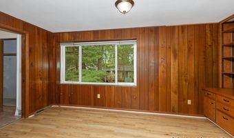 7361 Sheffield Dr SE, Ada, MI 49301