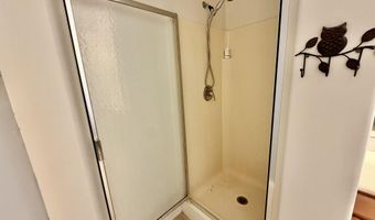1880 E KACHINA Dr, Casa Grande, AZ 85122
