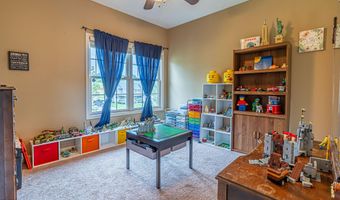 20972 Cheyenne Trl, Abingdon, VA 24211