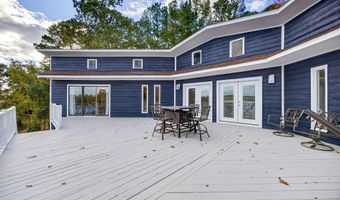 2543 Harbor View Rd, Camden, SC 29020