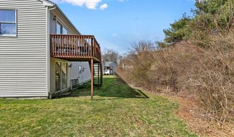 38 Silver Sands Rd, East Haven, CT 06512