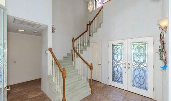 5039 E Fairfield, Anaheim, CA 92807