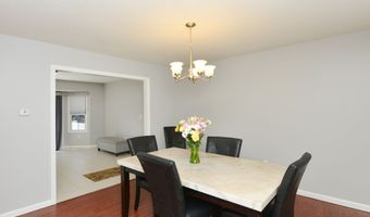 39 Warner St, Bristol, CT 06010