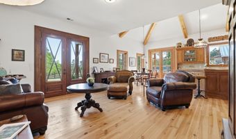 729 Grand Prix Dr, Beech Island, SC 29842
