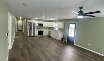 812 Dant Blvd, Bicknell, IN 47512