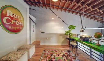 3572 Artists Way, Charlotte, NC 28205