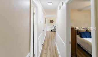 1504 Quarter Horse Rd, Beaufort, SC 29906