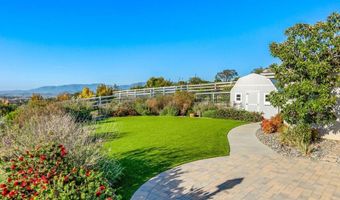 28623 Willow Park Rd, Escondido, CA 92026