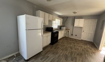 2858 Jadan, Macon, GA 31206