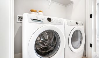 12170 SW Trask St, Beaverton, OR 97007