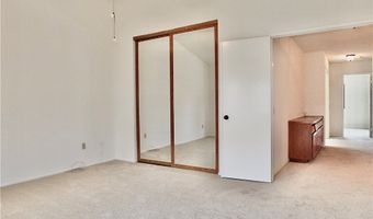 3019 Glenbrook St, Carlsbad, CA 92010
