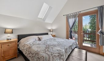 773 RANGE Rd, Breckenridge, CO 80424
