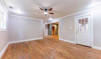 251 W Mark St, Batesville, AR 72501