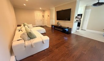 10 Scuppo Rd A15, Danbury, CT 06811