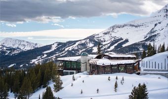 149 Beehive Basin Rd, Big Sky, MT 59716