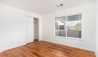 14189 Sun Blaze Loop F, Broomfield, CO 80023