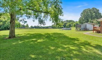 2454 Hall Station Rd NW, Adairsville, GA 30103