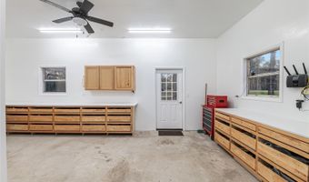 6012 NW 168TH St, Alachua, FL 32615