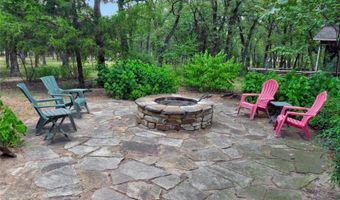 200 PR 2462, Alvord, TX 76225