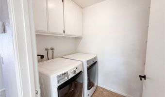 15852 Mandan, Apple Valley, CA 92307