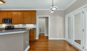 123 Homegate Cir, Apex, NC 27502