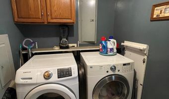 447 Big Elk Rd, Beauty, KY 41203