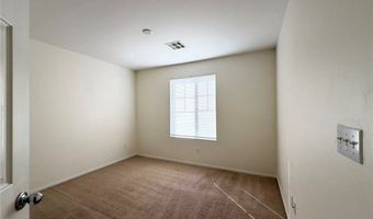 9938 MATFEN, Las Vegas, NV 89178