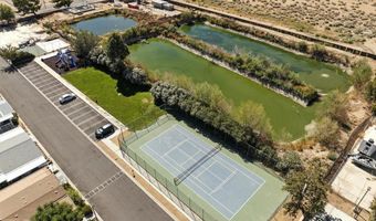 20843 Waalew Rd C164, Apple Valley, CA 92307