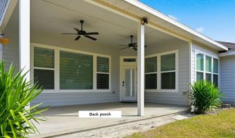 14953 NW 150TH Ln, Alachua, FL 32615