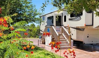 55 Augusta Cir, Aransas Pass, TX 78336