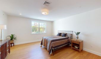 1 Longview Dr 401, Atkinson, NH 03811