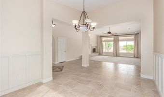 8608 Willow Cabin St, Las Vegas, NV 89131
