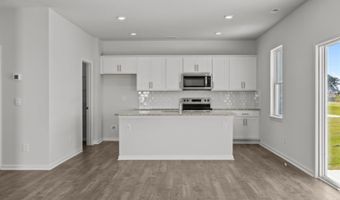 1016 Queensland Ln, Ayden, NC 28513