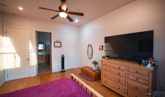 2320 N 51ST Ave, Central, AZ 85531