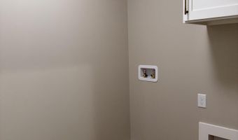 6318 Roman Rd, Allendale, MI 49401