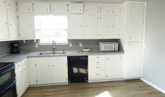 142 County Road 1591 Rd, Alvord, TX 76225