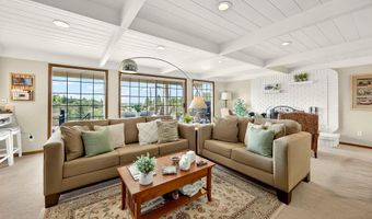 500 Pompadour Dr, Ashland, OR 97520